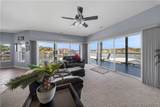 183 Upper Monarch Cove Drive - Photo 17