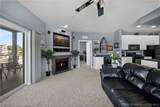 183 Upper Monarch Cove Drive - Photo 18