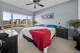 183 Upper Monarch Cove Drive - Photo 20
