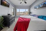 183 Upper Monarch Cove Drive - Photo 21