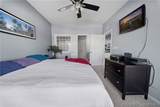 183 Upper Monarch Cove Drive - Photo 22