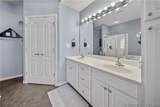 183 Upper Monarch Cove Drive - Photo 25