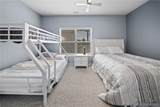 183 Upper Monarch Cove Drive - Photo 26