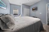 183 Upper Monarch Cove Drive - Photo 31