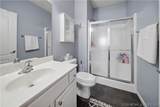 183 Upper Monarch Cove Drive - Photo 33