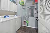 183 Upper Monarch Cove Drive - Photo 34