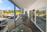 183 Upper Monarch Cove Drive - Photo 35