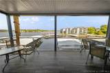 183 Upper Monarch Cove Drive - Photo 36