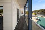 183 Upper Monarch Cove Drive - Photo 37