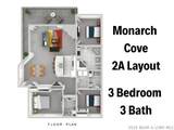 183 Upper Monarch Cove Drive - Photo 38