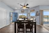 183 Upper Monarch Cove Drive - Photo 4