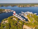 183 Upper Monarch Cove Drive - Photo 40