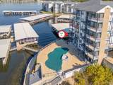 183 Upper Monarch Cove Drive - Photo 41