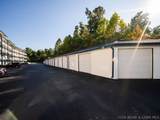 183 Upper Monarch Cove Drive - Photo 44