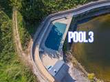 183 Upper Monarch Cove Drive - Photo 48