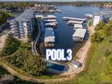 183 Upper Monarch Cove Drive - Photo 49