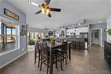 183 Upper Monarch Cove Drive - Photo 5