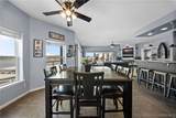 183 Upper Monarch Cove Drive - Photo 6