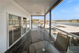 183 Upper Monarch Cove Drive - Photo 9
