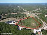 TBD Hwy 135 - Photo 1