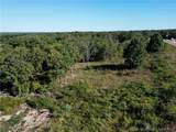 TBD Hwy 135 - Photo 8