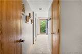 149 Southwood Shores Place - Photo 11