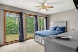 149 Southwood Shores Place - Photo 12