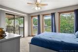 149 Southwood Shores Place - Photo 13
