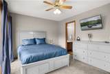 149 Southwood Shores Place - Photo 14