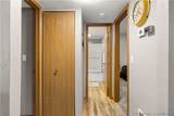 149 Southwood Shores Place - Photo 16