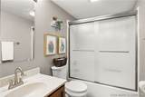 149 Southwood Shores Place - Photo 19