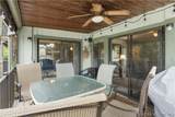 149 Southwood Shores Place - Photo 21