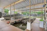 149 Southwood Shores Place - Photo 23