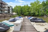 149 Southwood Shores Place - Photo 25