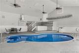 149 Southwood Shores Place - Photo 29