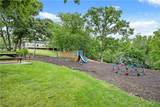 149 Southwood Shores Place - Photo 31