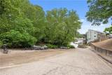 149 Southwood Shores Place - Photo 34