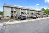 149 Southwood Shores Place - Photo 43
