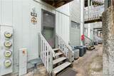 149 Southwood Shores Place - Photo 44