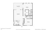 149 Southwood Shores Place - Photo 45