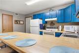 149 Southwood Shores Place - Photo 5