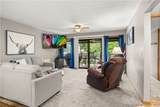 149 Southwood Shores Place - Photo 7