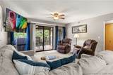 149 Southwood Shores Place - Photo 8