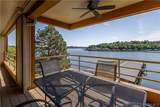 84 Cedar Court - Photo 1