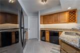 84 Cedar Court - Photo 10