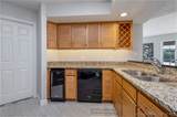 84 Cedar Court - Photo 11
