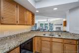 84 Cedar Court - Photo 12