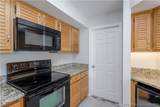84 Cedar Court - Photo 13
