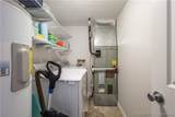 84 Cedar Court - Photo 14