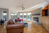 84 Cedar Court - Photo 15